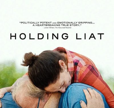 [纪录片]《守护利亚特》(2025) 夸克网盘1080P高清资源下载