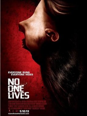 [夸克网盘]英国电影《无人生还》（2012）惊悚 / 恐怖