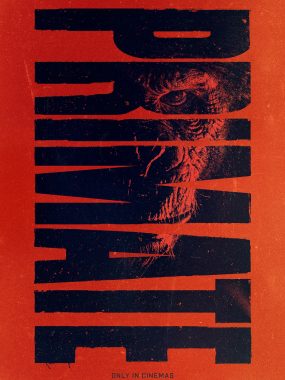 [恐怖电影]《猩疯血雨》(2026) 夸克网盘1080P高清资源下载