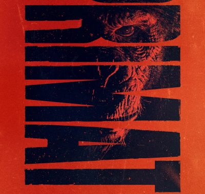 [恐怖电影]《猩疯血雨》(2026) 夸克网盘1080P高清资源下载