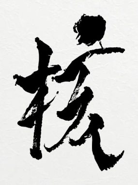 XG THE CORE 核 2026 FLAC 96kHz/24bit Hi-Res试音碟下载