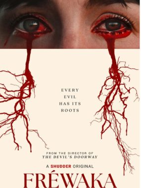 [夸克网盘]爱尔兰电影《追远寻根》（2024）恐怖