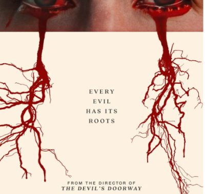 [夸克网盘]爱尔兰电影《追远寻根》（2024）恐怖