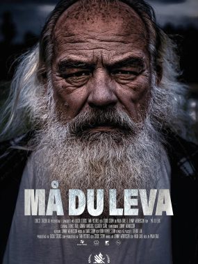 [恐怖电影]《恶愿长生》(2025) 夸克网盘高清资源下载