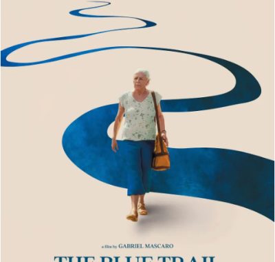 [夸克网盘]巴西电影《天空的另一面》（2025）剧情 / 科幻 / 奇幻 / 冒险 豆瓣7.7