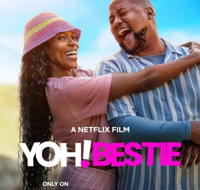 [喜剧电影]《婚前脱单快乐》(2026) 夸克网盘1080P高清资源下载