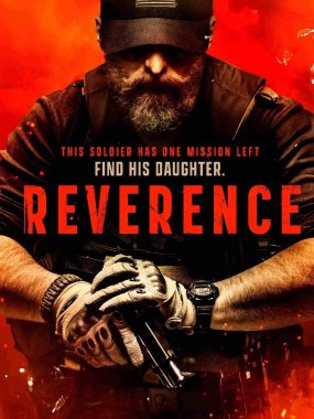 [惊悚电影]《裂心之牢》(2025) 夸克网盘1080P高清资源下载