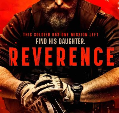 [惊悚电影]《裂心之牢》(2025) 夸克网盘1080P高清资源下载