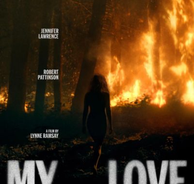 [夸克网盘]英国电影《去死吧，我的爱》（2025）剧情 / 惊悚 豆瓣6.3