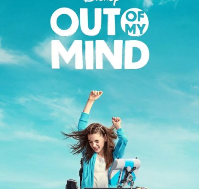 [夸克网盘]美国电影《听见颜色的女孩》（2024）剧情 豆瓣7.6