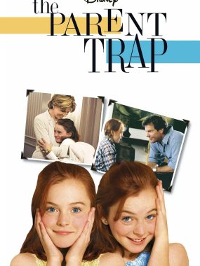 [喜剧电影]《天生一对》(1998) 夸克网盘1080P高清资源下载