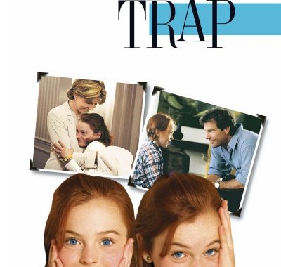 [喜剧电影]《天生一对》(1998) 夸克网盘1080P高清资源下载