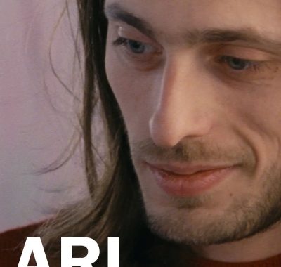 [剧情电影]《阿里》(2025) 夸克网盘1080P高清资源下载