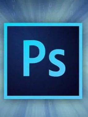 PS零基础到接单实战：系统视频课程带你掌握商业设计全流程