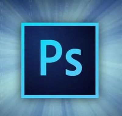 PS零基础到接单实战：系统视频课程带你掌握商业设计全流程