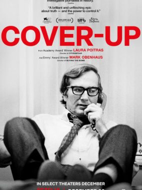 [夸克网盘]美国纪录片《黑幕：调查记者的真相之路》（2025）喜剧 / 爱情 / 同性 豆瓣7.2