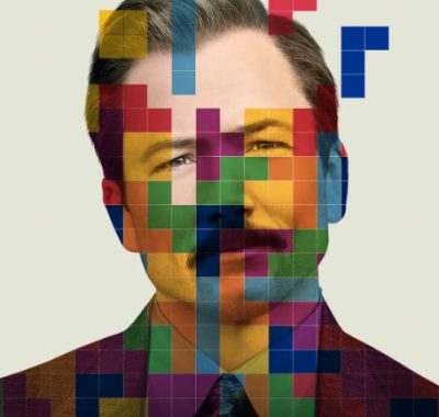 [夸克网盘]英国电影《俄罗斯方块》（2023）剧情 / 惊悚 / 传记 / 历史 豆瓣8.0