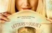 [夸克网盘]美国电影《给朱丽叶的信》（2010）剧情 / 喜剧 / 爱情 豆瓣7.7