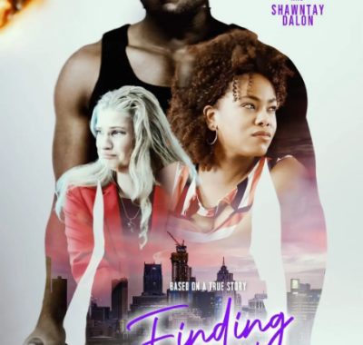 [夸克网盘]美国电影《寻找妮可》（2025）惊悚 / 犯罪