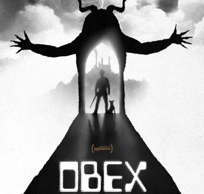 [恐怖奇幻电影]《界障》(2025) 夸克网盘1080P高清资源下载