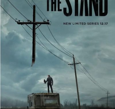 [夸克网盘][美剧]《末日逼近》（2020）剧情 / 科幻 / 惊悚 / 恐怖 / 奇幻 / 冒险