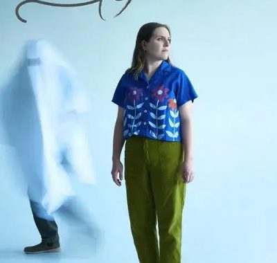 [喜剧电影]《老爸是鬼》(2025) 夸克网盘1080P高清资源下载