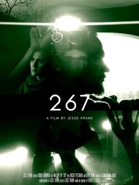 [剧情电影]《267》(2026) 夸克网盘1080P高清资源下载