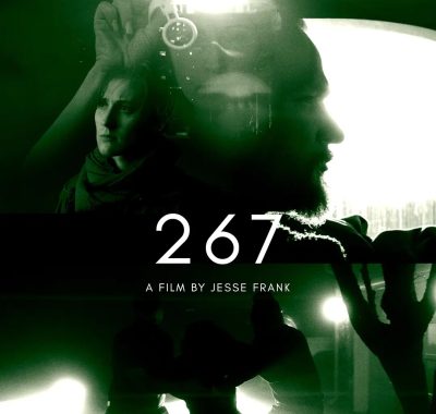 [剧情电影]《267》(2026) 夸克网盘1080P高清资源下载