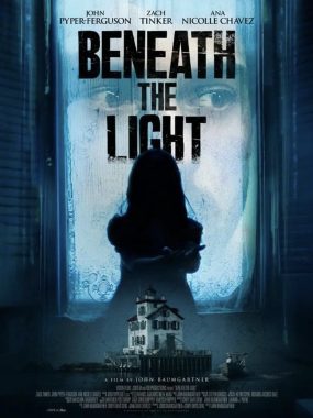 [惊悚电影]《灯下黑》(2025) 夸克网盘1080P高清资源下载