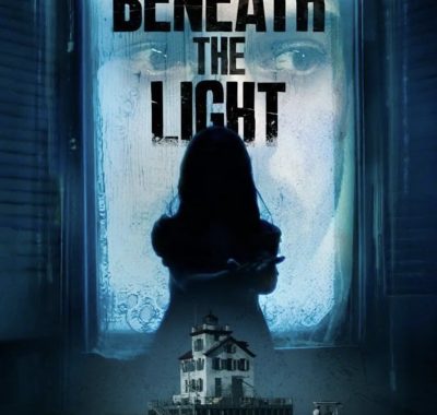 [惊悚电影]《灯下黑》(2025) 夸克网盘1080P高清资源下载