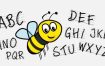 《小学单词全记牢 视频课》：告别死记硬背，开启趣味词汇学习之旅