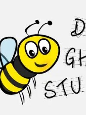 《小学单词全记牢 视频课》：告别死记硬背，开启趣味词汇学习之旅