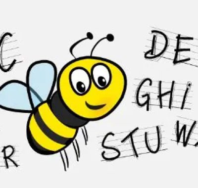 《小学单词全记牢 视频课》：告别死记硬背，开启趣味词汇学习之旅