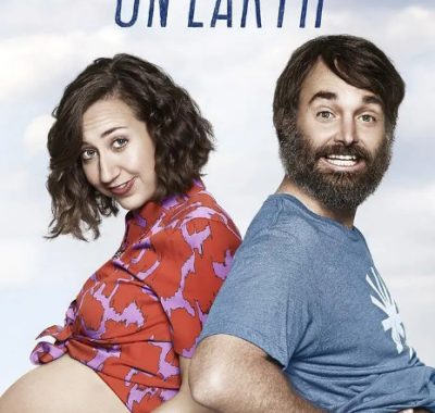 [夸克网盘][美剧]《最后一个男人》（1-4季）（2015-2017）喜剧 / 动作 / 爱情 / 科幻 豆瓣7.4