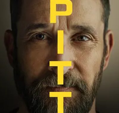 【高分美剧】匹兹堡医护前线 第二季 (2026)更新09集 4K+1080P中文字幕丨附第一季