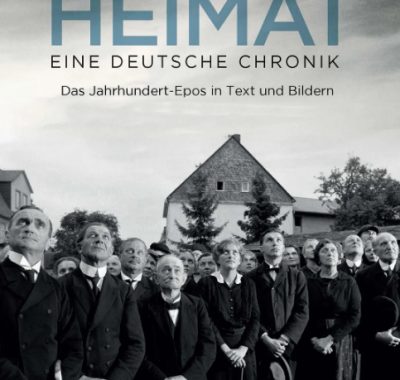 [夸克网盘][德剧]《故乡》（1984）剧情 豆瓣9.1