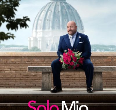 [爱情电影]《我独自蜜月》(2026) 夸克网盘1080P高清资源下载