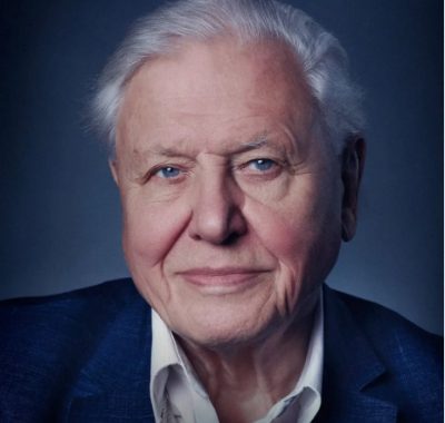 [夸克网盘]英国纪录片《大卫·爱登堡：地球上的一段生命旅程》（2020）纪录片 / 传记 豆瓣9.4