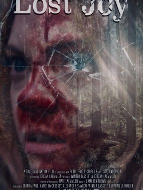 [惊悚电影]《偷欢忌日》(2025) 夸克网盘1080P高清资源下载