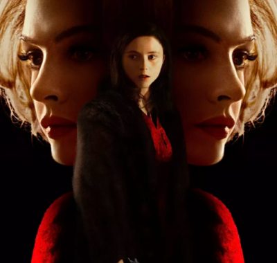 [夸克网盘]美国电影《艾琳》（2023）剧情 / 悬疑 / 惊悚