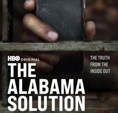 [夸克网盘]美国纪录片《阿拉巴马解决方案》（2025）