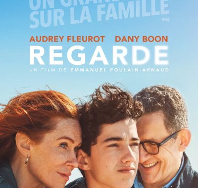 [喜剧电影]《看！》(2025) 夸克网盘1080P高清资源下载