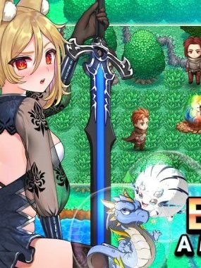 《梦幻怪兽》内置MOD菜单版_v2.64：强抓上帝模式，开启策略RPG新纪元