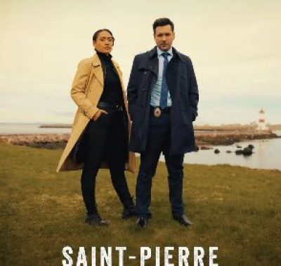 【海外剧】圣皮埃尔罪案 第二季 (2026)更新06集 1080P中文字幕【附第一季】