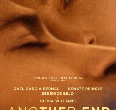 [科幻电影]《另一种结局》(2024) 夸克网盘1080P高清资源下载