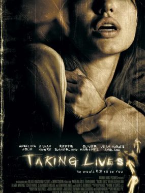 [夸克网盘]美国电影《机动杀人》（2004）悬疑 / 惊悚 / 犯罪 豆瓣7.0