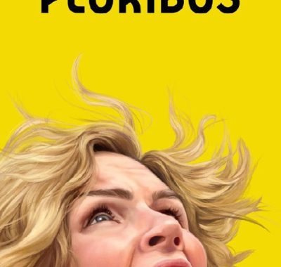 同乐者 (2025) 4K HDR 内封中字·本季终：当快乐成瘟疫，谁还敢笑到最后？