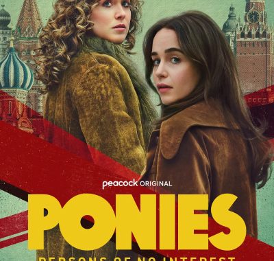 [美剧]《凡妇俗女》(2026) [8集全] 夸克网盘高清资源下载