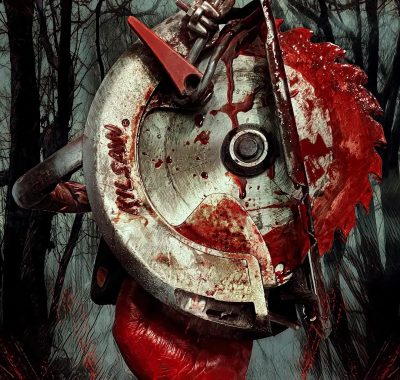 [恐怖电影]《扫兴先生》(2025) 夸克网盘高清资源下载