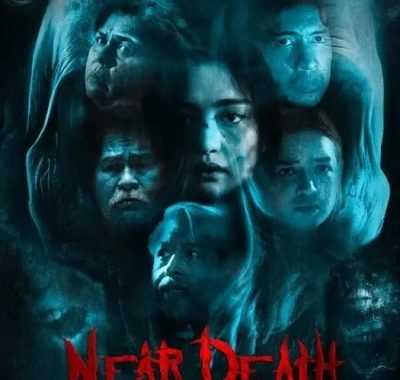 [恐怖电影]《濒死体验》(2025) 夸克网盘1080P高清资源下载